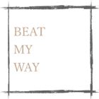 /beat-my-way/