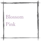 /blossom-pink/