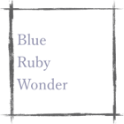 /blue-ruby-wonder/