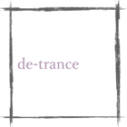/de-trance/