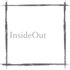 /inside-out/