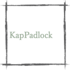 /kap-padlock/