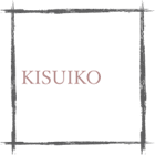 /kisuiko/