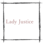 /lady-justice/