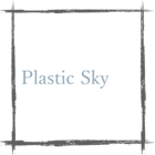 /plastic-sky/