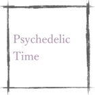 /psychedelic-time/