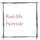 /real-life-fairytale/