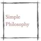 /simple-philosophy/