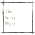 /the-starry-night/