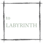 /to-labyrinth/