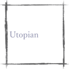 /utopian/