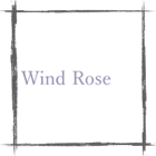/wind-rose/